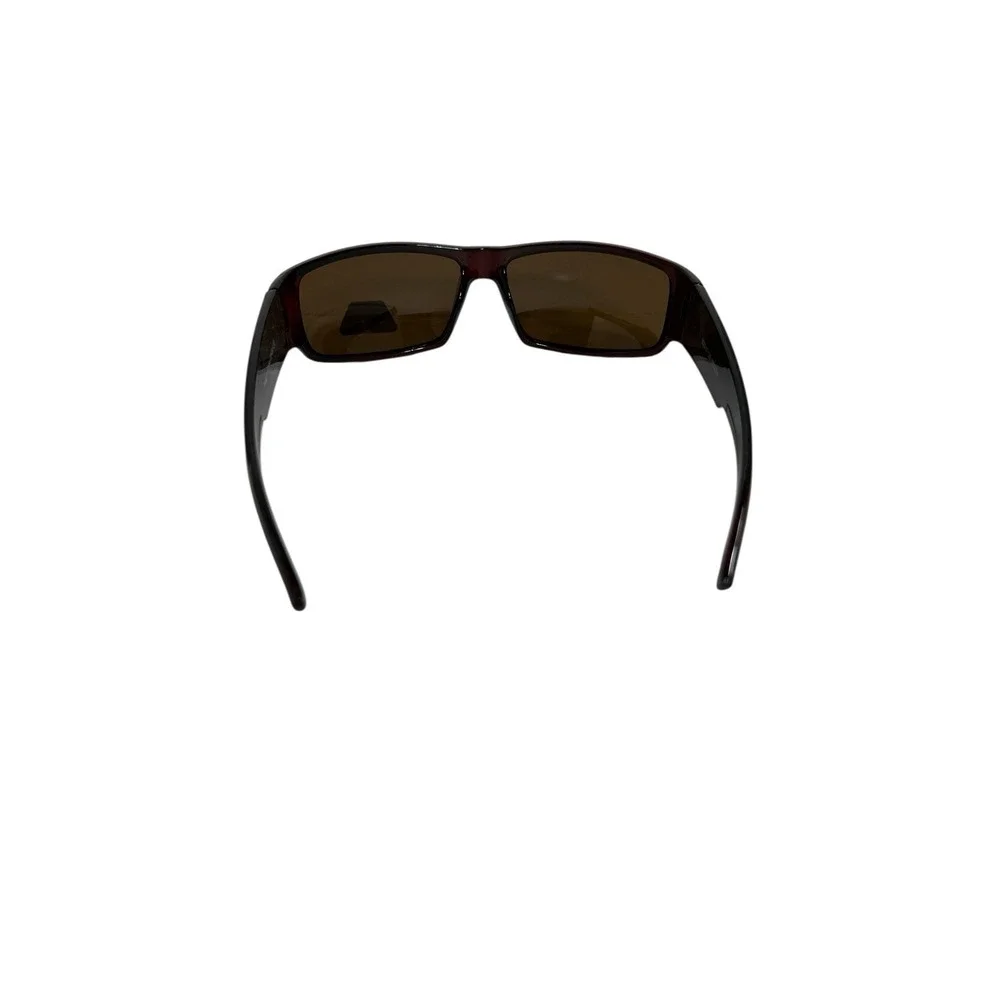 NEW adult teen unisex‎ SUNGLASSES fashion accessory summer polarized